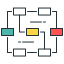 sitemap