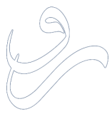 منتديات رواية